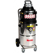 Kerstar KEVA 45 H Industrial Vacuum Cleaner